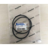 О-кольцо KOMATSU D355C 07000-05240
