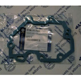 Прокладка KOMATSU PC400-7 6156-11-7220