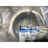Втулка KOMATSU PC228US-3 20Y-70-32381