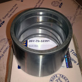 Втулка KOMATSU PC200LC-7 20Y-70-32351