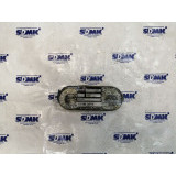 Крышка 306-9441 CAT D8R 9W4477 Крышка 306-9441 CAT D8R 9W4477