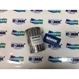Подшипник DOOSAN DX300LCA 1.216-00018