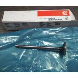 Клапан выпускной 3940734 Cummins QSB4,5 3802967 Клапан выпускной 3940734 Cummins QSB4,5 3802967