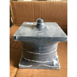 Подушка кузова А35Е, А40Е VOLVO A25F 11195079
