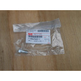 Штуцер HITACHI ZX330LG-3G 1096750371