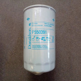 Фильтр топливный CX510 (31945-72001/4326739/FF5367/P550391/ST20304) HITACHI ZX240LC-3 4616544 Фильтр топливный CX510 (31945-72001/4326739/FF5367/P550391/ST20304) HITACHI ZX240LC-3 4616544