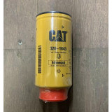 Фильтр топливный ST22119, BF1397-SP CAT D9R 326-1643 Фильтр топливный ST22119, BF1397-SP CAT D9R 326-1643