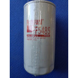 Фильтр топливный CX710, 9.3.94 Fleetguard FF5485 Фильтр топливный CX710, 9.3.94 Fleetguard FF5485