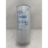 Фильтр масляный P554004, 81-00002-SX CAT 320DL 2P4004 Фильтр масляный P554004, 81-00002-SX CAT 320DL 2P4004