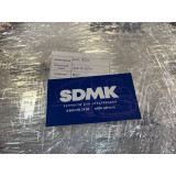 Диск фрикционный SHANTUI SD-23 424-15-12710 1