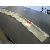 Направляющаяя Cummins QSB4,5 3968984