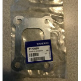 Прокладка VOLVO A35D 8170959