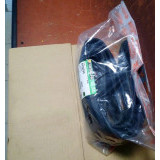 Уплотнение HITACHI ZX350H 4439299