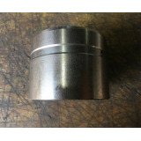 Втулка HITACHI ZX110 4424953 Втулка HITACHI ZX110 4424953