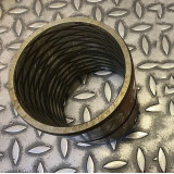 Втулка DOOSAN DX340 K1003913