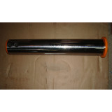 Палец трапеции HITACHI ZX230LC 3088752 Палец трапеции HITACHI ZX230LC 3088752