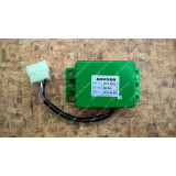 Контроллер стартера 300611-00704 DOOSAN 255LC-V 2543-9015