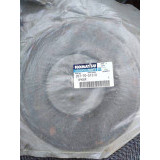 Шайба 207-70-71280, 207-70-11370 KOMATSU PC300-7 207-70-51310 Шайба 207-70-71280, 207-70-11370 KOMATSU PC300-7 207-70-51310