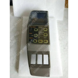 Панель приборов в сборе HYUNDAI R140W-7 21N8-30015