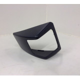 Корпус указателя поворота правый TD01-51-023R VOLVO FMX 21478751