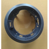 Корпус противотуманной фары левый 100679 VOLVO FMX 82292541