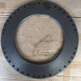 Пластина SHANTUI SD-32 175-15-41172 Пластина SHANTUI SD-32 175-15-41172