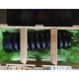 Натяжитель гусеницы DOOSAN DX420LC 200101-00019B Натяжитель гусеницы DOOSAN DX420LC 200101-00019B