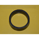 Прокладка KOMATSU WB93 EA504078856 Прокладка KOMATSU WB93 EA504078856