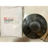 Фильтр топливный основной 8980088400, 8981430410, C211, 87365565 HITACHI ZX330-3 4642641