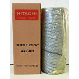 Фильтр гидравлический DYH-9051S. ST30901 HITACHI ZX450 4333469