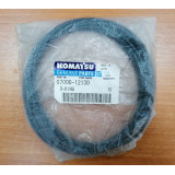 Кольцо 07000-52130, 07000-12130 KOMATSU D355A 07000-42130 Кольцо 07000-52130, 07000-12130 KOMATSU D355A 07000-42130