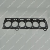 Прокладка ГБЦ CAT CS56 176-3141 Прокладка ГБЦ CAT CS56 176-3141