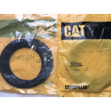 Сальник CAT 140 4S5879 Сальник CAT 140 4S5879