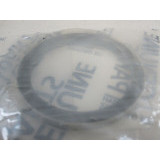 Уплотнение Y020-065111 65*80*6 DOOSAN 255LC-V S700-065206