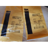 Кольцо CAT D9R 320DL 8B2327