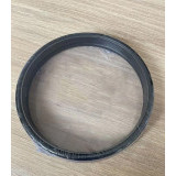 Уплотнительное кольцо VOLVO A30F 11102569