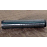 Штифт направляющий DOOSAN 255LC-V 1.123-00107 Штифт направляющий DOOSAN 255LC-V 1.123-00107