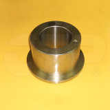Фланец CAT 330CL 163-3492