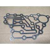 Прокладка HYUNDAI R170W-7 ZGAQ-02070