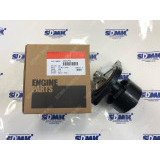Водяной насос 3960342/3285414/3286278 Cummins 6BTAA5,9 4935793 Водяной насос 3960342/3285414/3286278 Cummins 6BTAA5,9 4935793