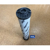 S150307 Фильтр гидравлический обратный S150307 (SENNEBOGEN) (150307 / 940342Q / SH74192) S150307 Фильтр гидравлический обратный S150307 (SENNEBOGEN) (150307 / 940342Q / SH74192)