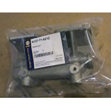 Крышка топливного фильтра KOMATSU D355A 6127-71-6212 Крышка топливного фильтра KOMATSU D355A 6127-71-6212