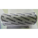 Фильтр гидравлики HYUNDAI R520LC-9 31N8-01510
