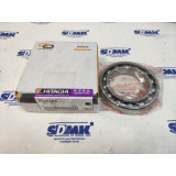 Подшипник HITACHI ZX330-5 4395453