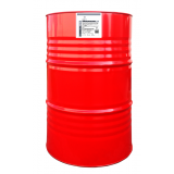 Трансмиссионное масло ReinWell 75W-90 GL5, 200л. Трансмиссионное масло ReinWell 75W-90 GL5, 200л.