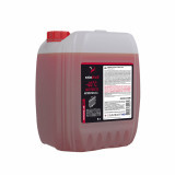 ReinWell Антифриз G12+, 5л