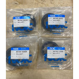 Сальник DOOSAN DX210W 401107-02035 Сальник DOOSAN DX210W 401107-02035